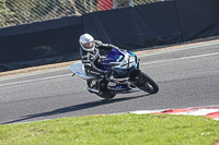 brands-hatch-photographs;brands-no-limits-trackday;cadwell-trackday-photographs;enduro-digital-images;event-digital-images;eventdigitalimages;no-limits-trackdays;peter-wileman-photography;racing-digital-images;trackday-digital-images;trackday-photos